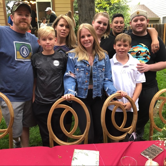 Meet your Posher, Kerry - Picture 2 of 16